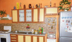 Predáme 3-izb. RD, 100 m2, Golianovo, okr. Nitra – fotka 2