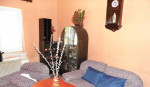 Predáme 3-izb. RD, 100 m2, Golianovo, okr. Nitra – fotka 3