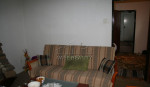 Predám rodinný dom  záhrada, Bolešov, 1400m2. – fotka 2
