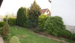Predám rodinný dom  záhrada, Bolešov, 1400m2. – fotka 4
