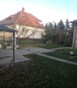 Rod. dom Hrušov Horné Saliby – fotka 4