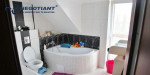 Predaj rodinný dom, novostavba Nitra, Dolné Krškany (ID: 29830) – fotka 3