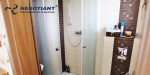 Predaj rodinný dom, novostavba Nitra, Dolné Krškany (ID: 29830) – fotka 4