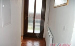 Novostavba rodinneho domu Lipovec – fotka 2
