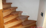 Novostavba rodinneho domu Lipovec – fotka 3