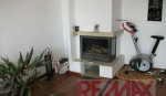 Novostavba bungalov Dražkovce – fotka 2
