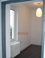ARTHUR - Dom vhodný pre rodinu aj pre firmu, Ružinov, 880EUR – fotka 3