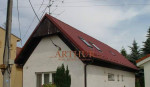ARTHUR - 5-izbový RD v Záhorskej Bystrici, skvelý pre rodiny s deťmi!! – fotka 2