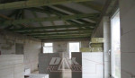 Predaj bungalovu pri Košiciach – fotka 2