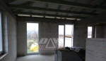 Predaj bungalovu pri Košiciach – fotka 3