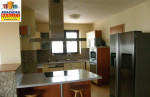 *PREDAJ* - Exkluzívna rodinná vila - Nitra, Zobor – fotka 2