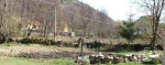 RD Ratkovská Zdychava – fotka 4