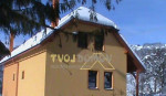 Dom vhodný na rekreačné účely na Donovaloch – fotka 4