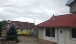 Predáme pekný 3 izb rodinný dom v Malých Levároch, Nova cena – fotka 3