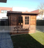 Rk-graft ponúka 4-izb. RD Rovinka - Senec – fotka 2