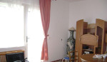 Na predaj 5-izbový rodinný dom, 250 m2, pozemok 1320 m2, Nitra - Zobor – fotka 3
