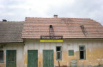 Predaj,RD Stavebný pozemok vo Veľkých Dvorníkoch s dohodou – fotka 3