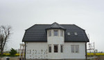 Predaj 4 izb. montovaný Rd, rovinka, novost – fotka 2