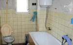 Ponúkame na predaj rodinný dom nachádzajúci sa v obci Lipt. Kľačany – fotka 3