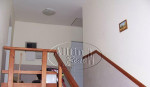 Priestranný, luxusne vybavený RD pod Tatrami – fotka 2