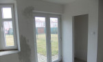 Predám RD v Tepličke nad Váhom – fotka 2