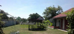Rodinný dom, Valaliky – fotka 2