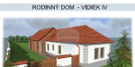 = RE/MAX Developer = predaj Novinka-vidiecky dom pri Karpatoch – fotka 4