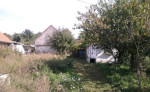 Rodinný dom-Veľké Bedzany – fotka 2
