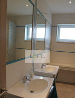 Predaj 3 izbový rodinný dom –novostavba – fotka 4