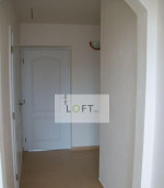 Na predaj Rodinný dom Reca - Senec – fotka 3