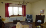 4- Izbový rodinný dom Svätoplukovo – rekonštrukcia – fotka 2
