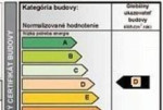 Domček po vnútornej rekonštrukcii a zateplení (2820) – fotka 4