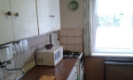 RD Bratislava- Nové Mesto, Jaskový rad – fotka 4
