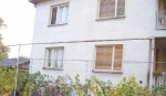 Ponúkame RD z kvalitných materiálov-Dolná Seč (2356) – fotka 2
