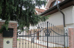 aTRIOREAL - PREDAJ - 5I RD - NOVA DEDINKA, OKRES SENEC. – fotka 2