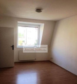 Na prenájom 2 podlažný rodinný dom, Košice – fotka 3