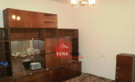 Rena real - na predaj starší RD s pozemkom 14 árov PN – fotka 2