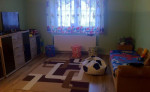 Stitnik rd na predaj – fotka 2
