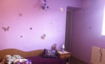 Stitnik rd na predaj – fotka 4