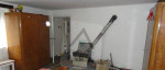 Rodinný dom na predaj, Liptovské Revúce – fotka 3
