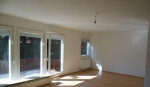 Predáme 5-izb. RD, pozemok 881 m2, Nitra - Zobor – fotka 2