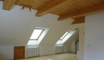Predáme 5-izb. RD, pozemok 881 m2, Nitra - Zobor – fotka 3