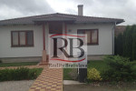 3-izbový byt, Beketfa, Holice – fotka 3