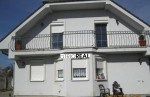 aTRIOREAL -10 ROCNY 5I RD - BERNOLAKOVO - SUPER CENA ! Pozemok 920 m2 – fotka 4