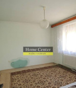 Na predaj 4 izbový rodinný dom, Komjatice – fotka 2