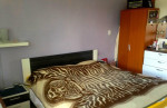 Rodinný dom, Košice - okolie, Rudník – fotka 4