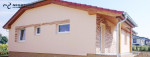 Predaj novostavba, rodinný dom Nitra, Golianovo (ID: 29930) – fotka 2