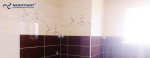 Predaj novostavba, rodinný dom Nitra, Golianovo (ID: 29930) – fotka 3