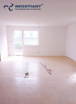Predaj novostavba, rodinný dom Nitra, Golianovo (ID: 29930) – fotka 4