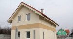 Akcia na mesiac April: 5i rodinný dom v Ružinove. Cena 149.000,-Eur – fotka 2